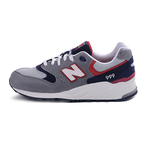 NEW BALANCE 2016Q2ML999LW