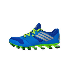 Adidas/阿迪达斯 2016Q2SP-SP004