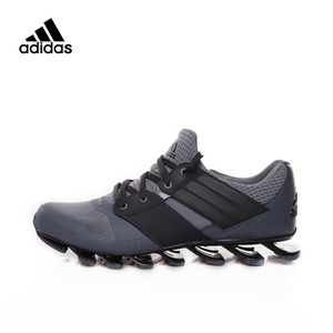 Adidas/阿迪达斯 2016Q2SP-SP004