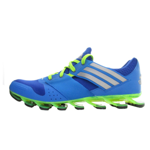 Adidas/阿迪达斯 2016Q2SP-SP004