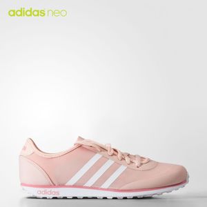 Adidas/阿迪达斯 2016Q2NE-GR001