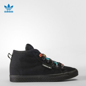 Adidas/阿迪达斯 2016Q2SH-HO003