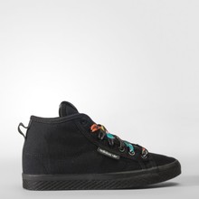 Adidas/阿迪达斯 2016Q2SH-HO003