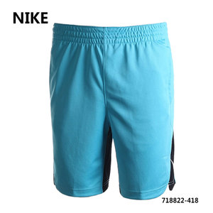 Nike/耐克 718822-418