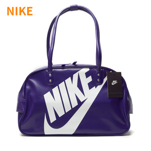 Nike/耐克 BA4269-547