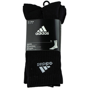 Adidas/阿迪达斯 AA2298