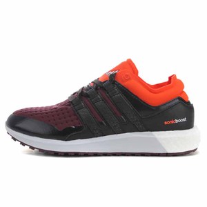 Adidas/阿迪达斯 2015Q4SP-IVA48