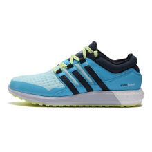 Adidas/阿迪达斯 2015Q4SP-IVA48