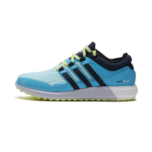 Adidas/阿迪达斯 2015Q4SP-IVA48