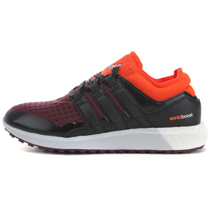 Adidas/阿迪达斯 2015Q4SP-IVA48