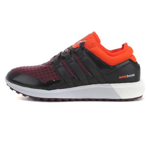 Adidas/阿迪达斯 2015Q4SP-IVA48