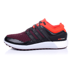 Adidas/阿迪达斯 2015Q4SP-IVA48