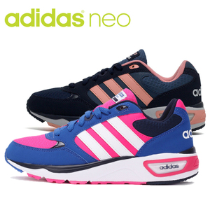 Adidas/阿迪达斯 2015Q4SP-IVA48