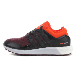 Adidas/阿迪达斯 2015Q4SP-IVA48