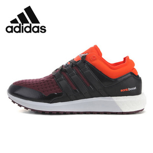 Adidas/阿迪达斯 2015Q4SP-IVA48