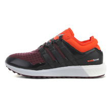 Adidas/阿迪达斯 2015Q4SP-IVA48