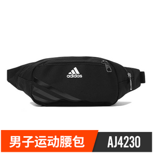 Adidas/阿迪达斯 AJ4230