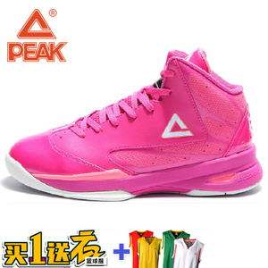 Peak/匹克 E44011A