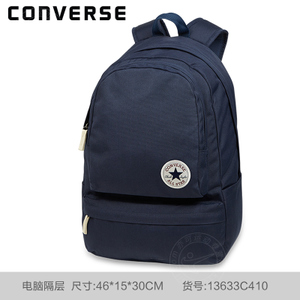 Converse/匡威 13633C410