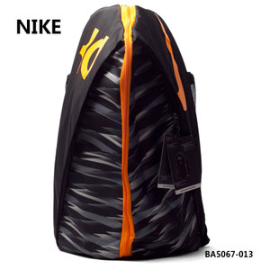 Nike/耐克 BA5067-013