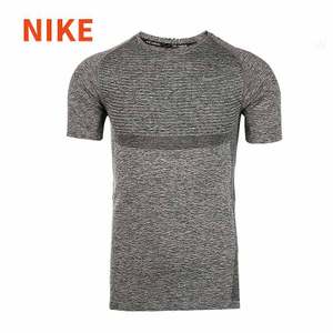 Nike/耐克 717759-010