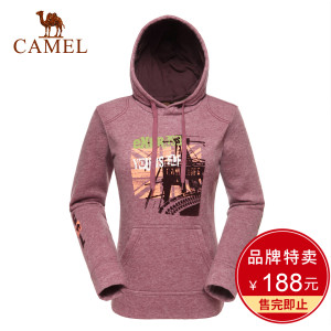 Camel/骆驼 A4W1Z5214