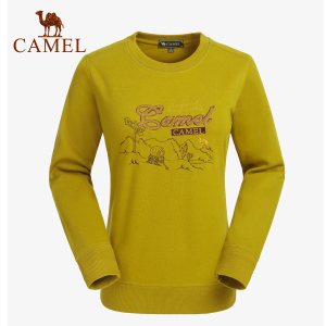Camel/骆驼 A4W1Z5213