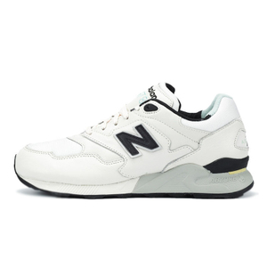 NEW BALANCE 2016Q2ML878BG