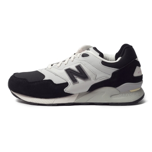 NEW BALANCE 2016Q2ML878BG