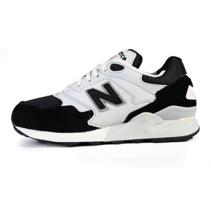 NEW BALANCE 2016Q2ML878BG