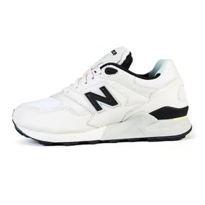 NEW BALANCE 2016Q2ML878BG