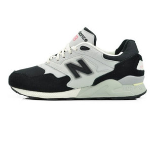 NEW BALANCE 2016Q2ML878BG