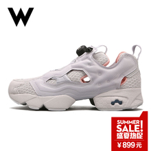 Reebok/锐步 2016Q1-AUY35