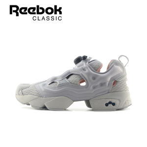 Reebok/锐步 2016Q1-AUY35