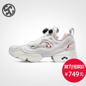 Reebok/锐步 2016Q1-AUY35