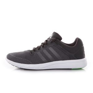 Adidas/阿迪达斯 2015Q2SP-ITA55