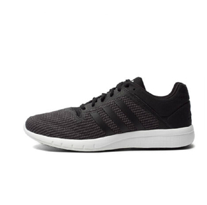 Adidas/阿迪达斯 2015Q2SP-ITA55