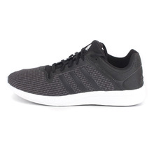 Adidas/阿迪达斯 2015Q2SP-ITA55