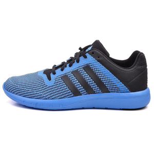 Adidas/阿迪达斯 2015Q2SP-ITA55