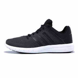 Adidas/阿迪达斯 2015Q2SP-ITA55