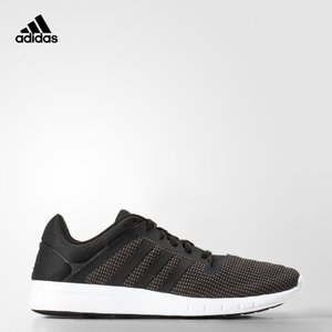 Adidas/阿迪达斯 2015Q2SP-ITA55