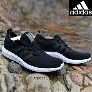 Adidas/阿迪达斯 2015Q2SP-ITA55