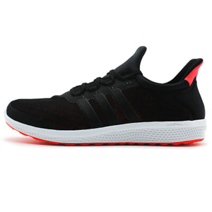 Adidas/阿迪达斯 2015Q2SP-ITA55