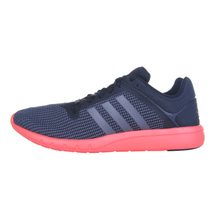 Adidas/阿迪达斯 2015Q2SP-ITA55