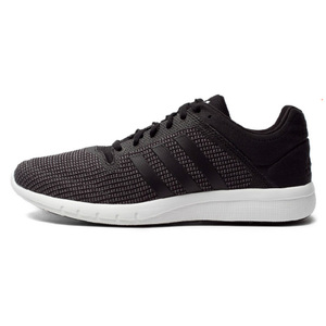 Adidas/阿迪达斯 2015Q2SP-ITA55