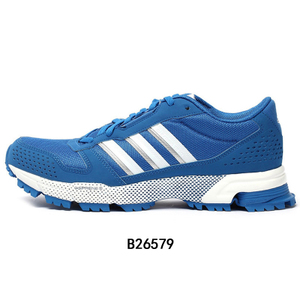 Adidas/阿迪达斯 2015Q2SP-ITA55