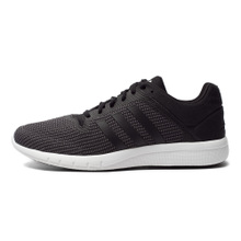 Adidas/阿迪达斯 2015Q2SP-ITA55