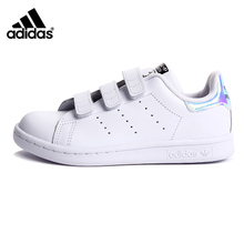 Adidas/阿迪达斯 AQ6273