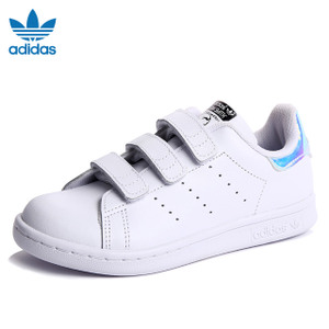 Adidas/阿迪达斯 AQ6273