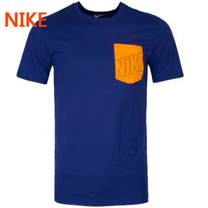 Nike/耐克 779707-455